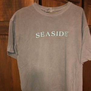 Seaside T-Shirt